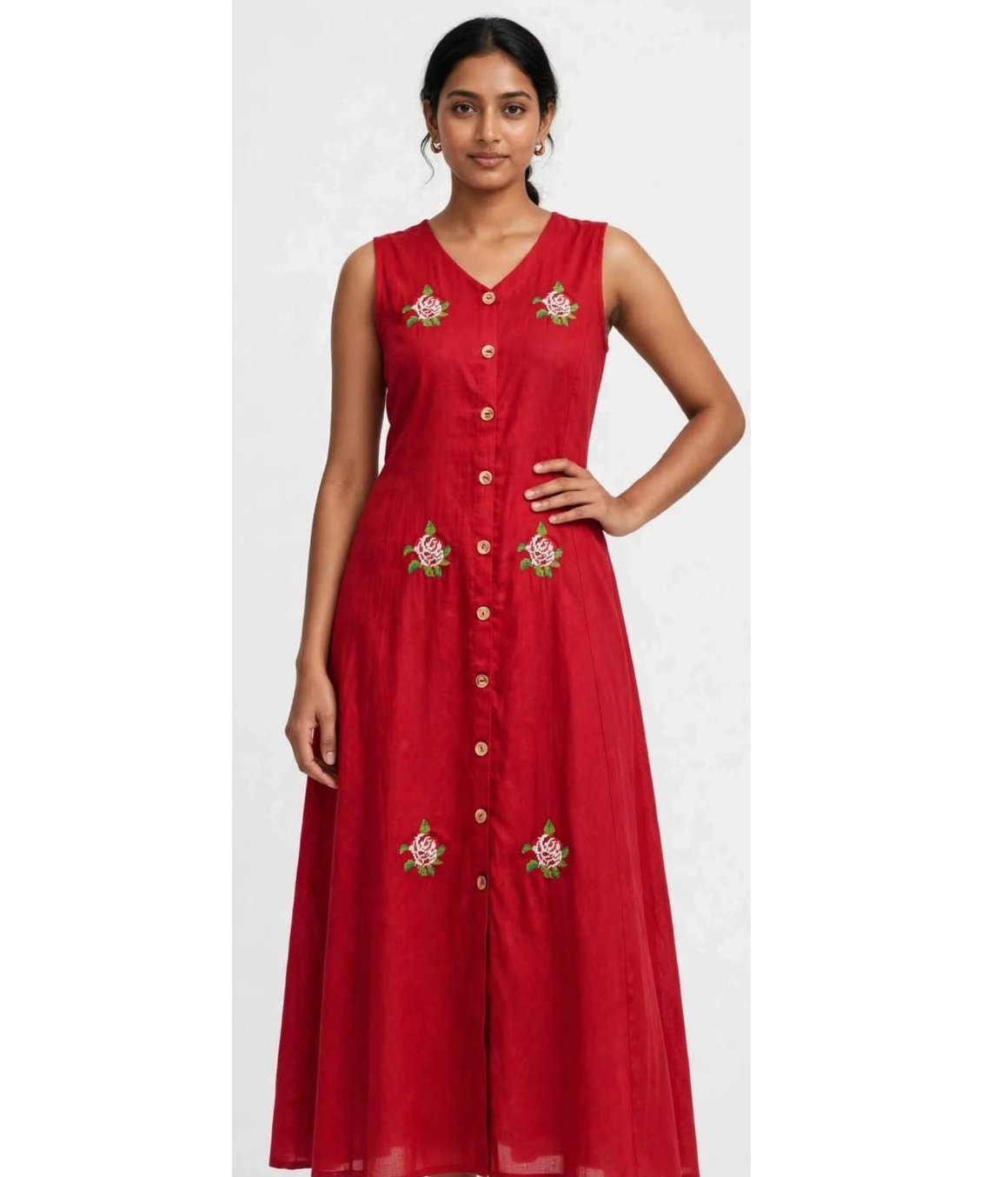 WhatsApp Image 2026-09-29 at 3.46.34 PM